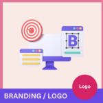 Brand Design Package - Logo