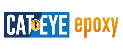 logo-cat-eyeepoxy
