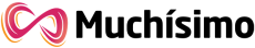 new-muchisimo-logo-2026